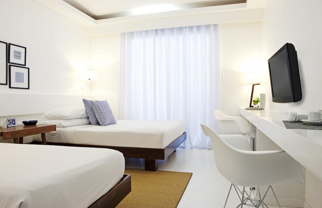 Superior Room Coast Boracay Pool Access,107354679:JPEG