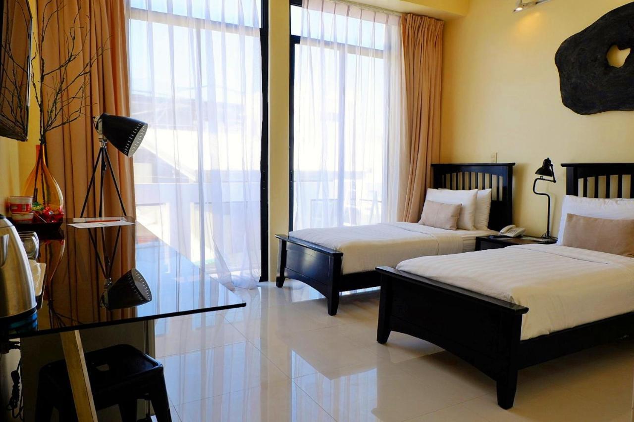 Twin Room Balcony,1589452218:JPEG