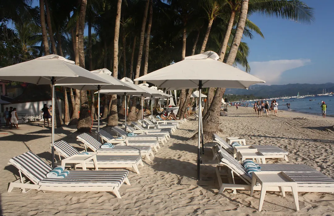 Coast Boracay-1