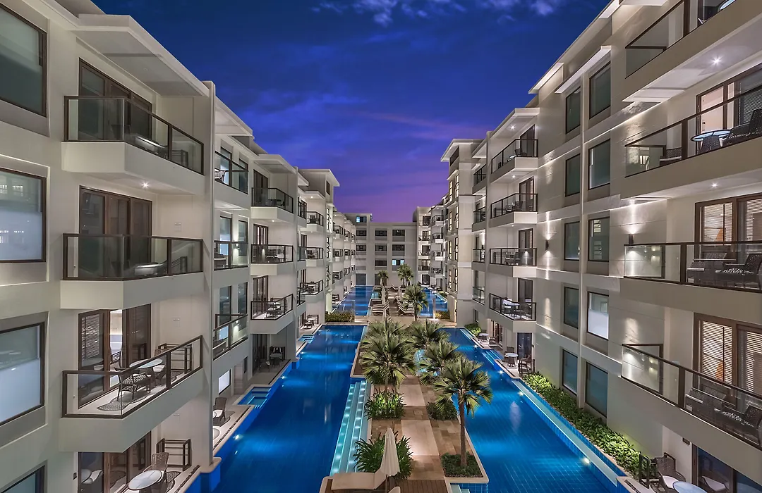 Henann Prime Beach Resort-1