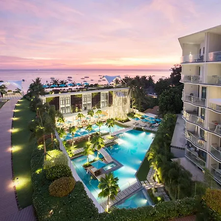 The Lind Boracay-2