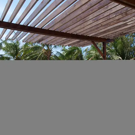 Boracay Mandarin Island Hotel-3
