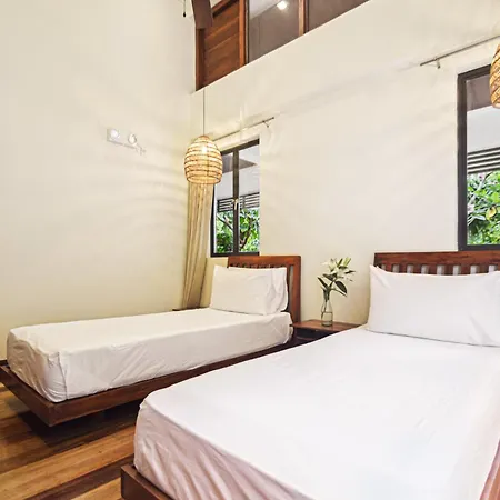 The Strand Boutique Resort-3