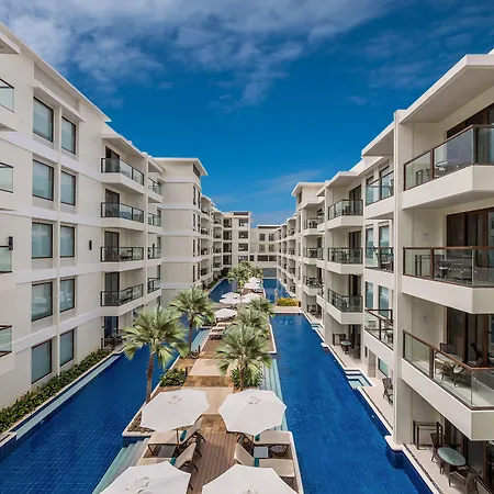 Henann Prime Beach Resort-2