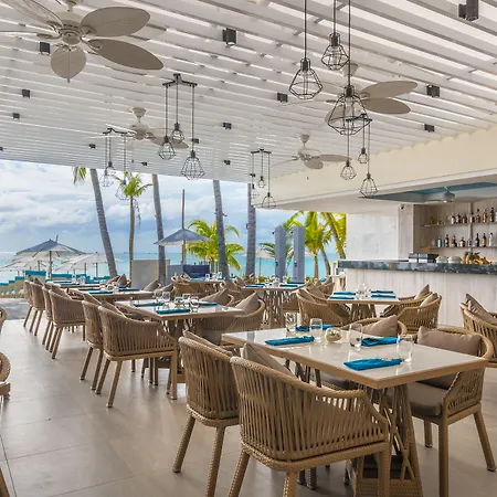 Henann Prime Beach Resort-3