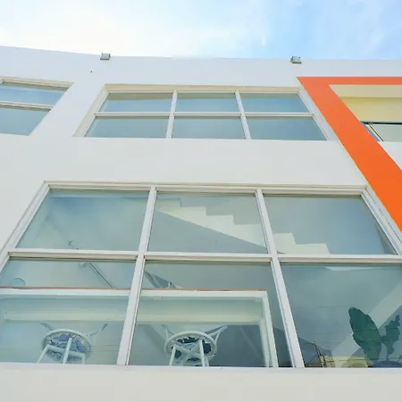 Kamusta Boutique Hotel-3