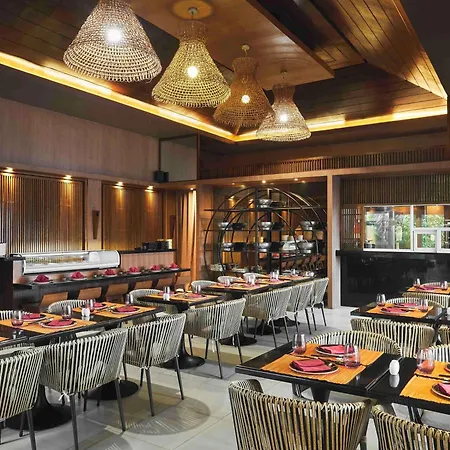 Movenpick Resort & Spa Boracay-3