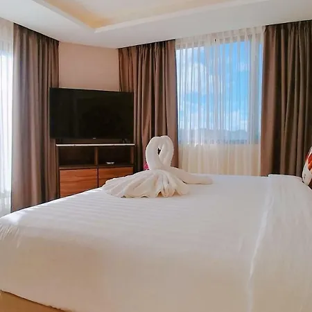 Boracay Ocean Club Beach Resort-3